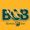 Baylor Bearhead profil fotoğrafı