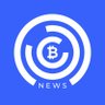 Crypto Convaincu - CCN's profile picture