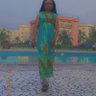 Mhiz Na profil fotoğrafı