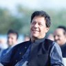 Profilbild von Kaleem Kakar1234