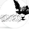 Фото профиля Enixaxe