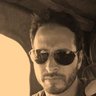 Eran's profile picture
