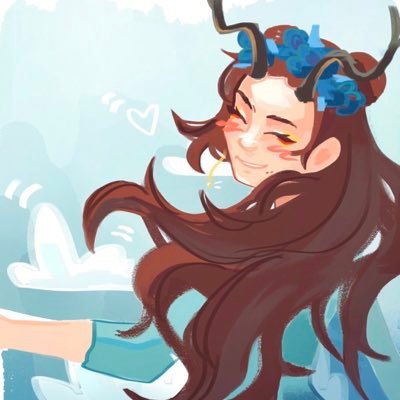 LittleMissSun's profile picture