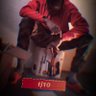 tj10's profile picture