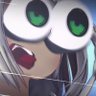 Profilbild von dc