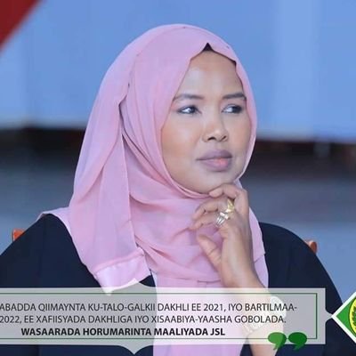 AmbRhodaJElmi's profile picture