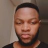 👑Decendant yeNkosi uDabul' Amanzi kaMpande👑's profile picture