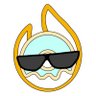 Profilbild von DonutFlame