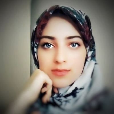 imene's profile picture