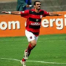 Profilbild von EL TIGRE RUBRUNEGRO