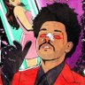 JRO's profile picture