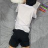 Jamyjame19 profil fotoğrafı