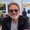BKG profil fotoğrafı