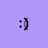 Krissy's profile picture