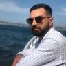 Profilbild von Maziar