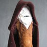 obi-wan cannoli's profile picture