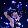 BoomBlooM 的头像