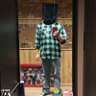 Paulmello 的头像
