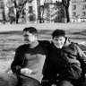 Gio profil fotoğrafı