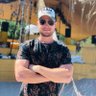 Dan Bking's profile picture