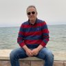 Andreas Leonidou's profile picture