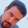 Ahmed_elnoby profil fotoğrafı