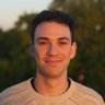 jason silberman's profile picture