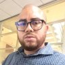 Aljero's profile picture
