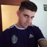 Profilbild von Jaimeeeeeeeeeeee