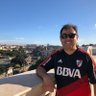 Profilbild von Javier Santacruz