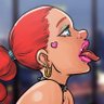 🔞Squishy🔞 profil fotoğrafı