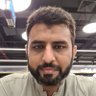 Profilbild von Syed Fraz Ali