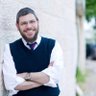 Фото профиля Moshe Rosenstein