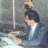 ignacio garcia peña 的头像