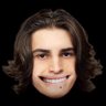 Profilbild von xigmatek pc case (karl)
