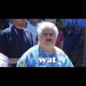 Makayla Heather Hunter's profile picture