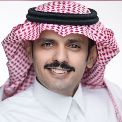 Alrwsa's profile picture