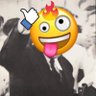 ปรีดี พนมเปญ พ่อมึง พ่อมึง พ่อมึง profil fotoğrafı