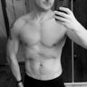 Muccity's profile picture