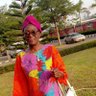 Folasade Orimolade 的头像