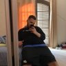 777 $$ profil fotoğrafı