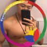 yum yum profil fotoğrafı