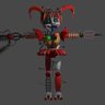 Scrapbaby's profile picture