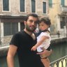 onur@Xenea 💜's profile picture