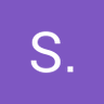 S. MOHANA SUKUMAR's profile picture