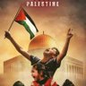 Фото профиля mohammed hasham 🇵🇸🇵🇸🇵🇸