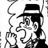 Profilbild von なんだ馬之助