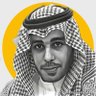 ISMAEL H ALMSTBH profil fotoğrafı