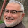 Majed Jmjoum's profile picture
