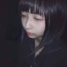 furan_y🚬💙 的头像